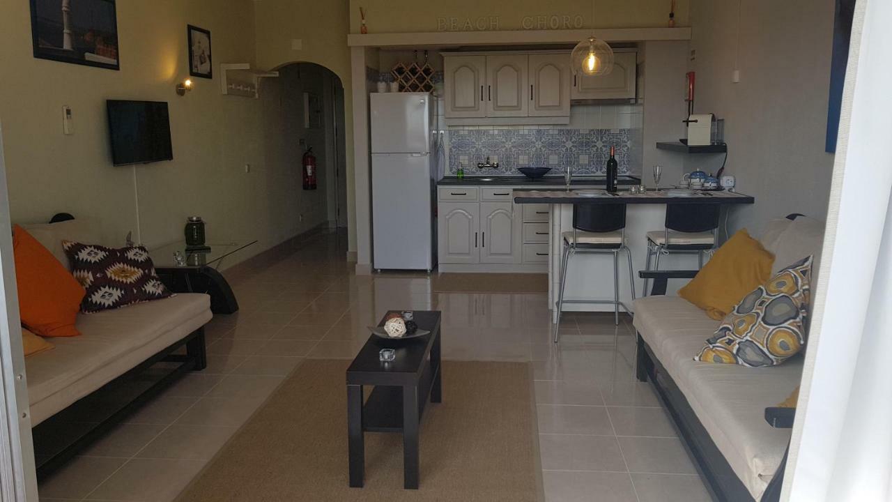 Beach Choro Apartman Albufeira Kültér fotó
