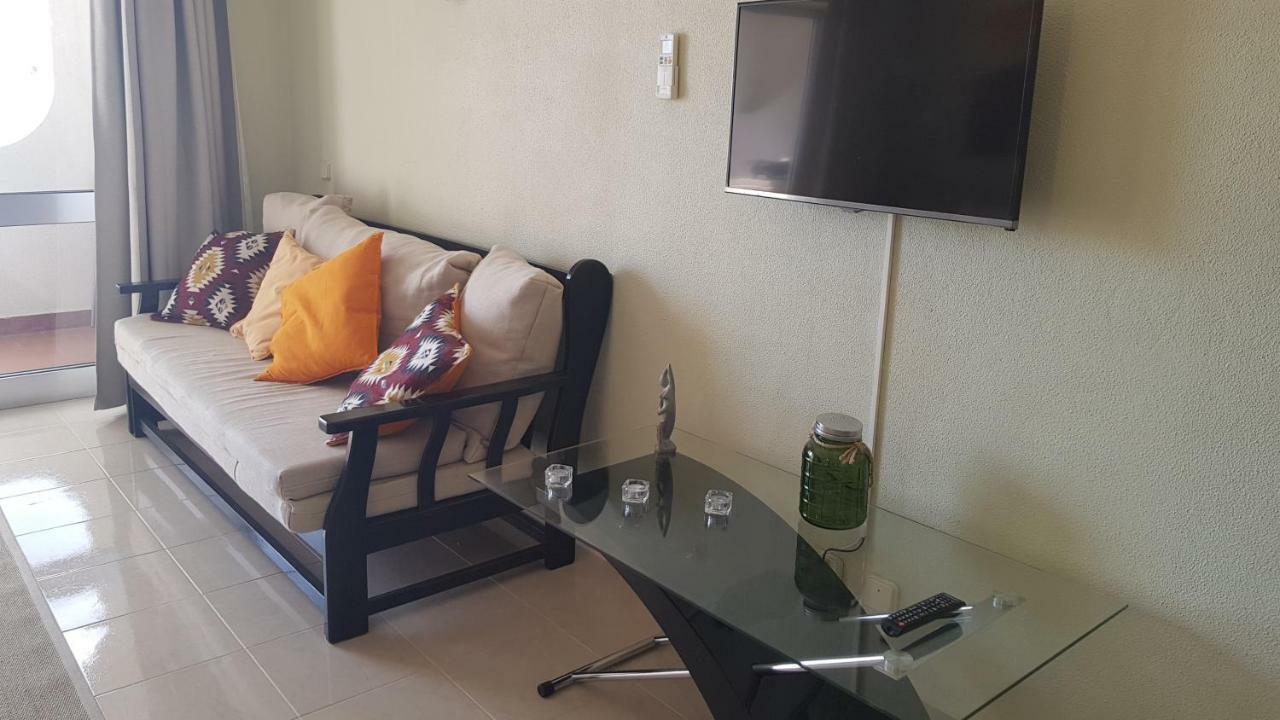 Beach Choro Apartman Albufeira Kültér fotó
