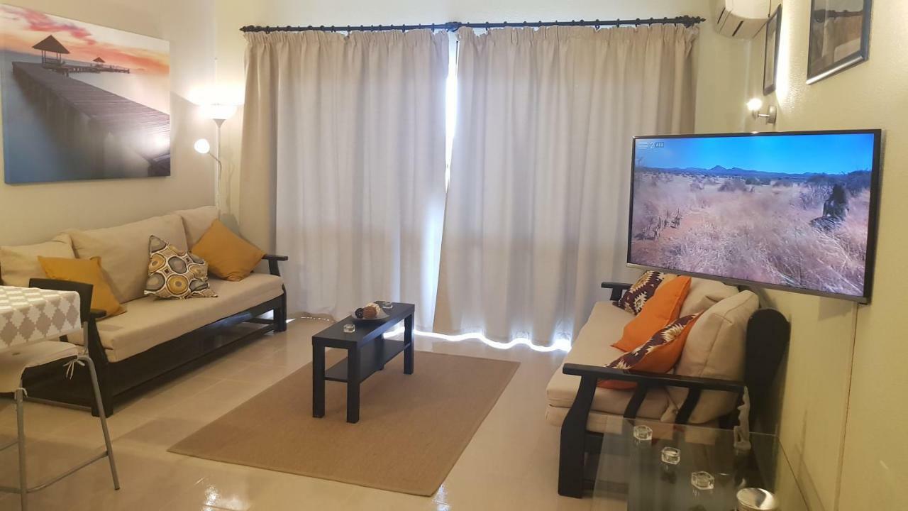 Beach Choro Apartman Albufeira Kültér fotó
